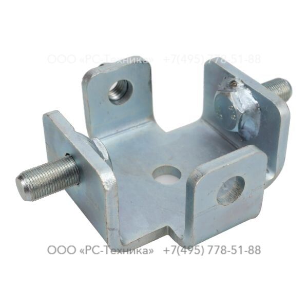 1094053200 BRACKET LAMP