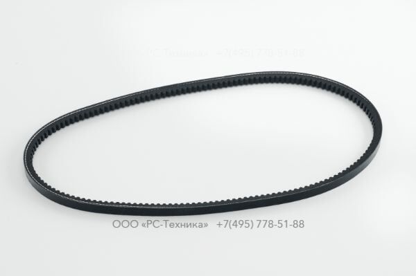 2913308900 V-BELT