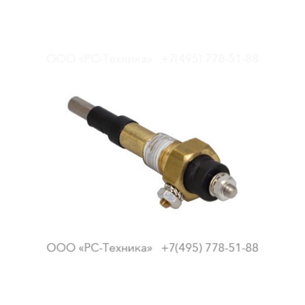 1028819159 SENSOR DE NIVEL DE AGUA MA2O R