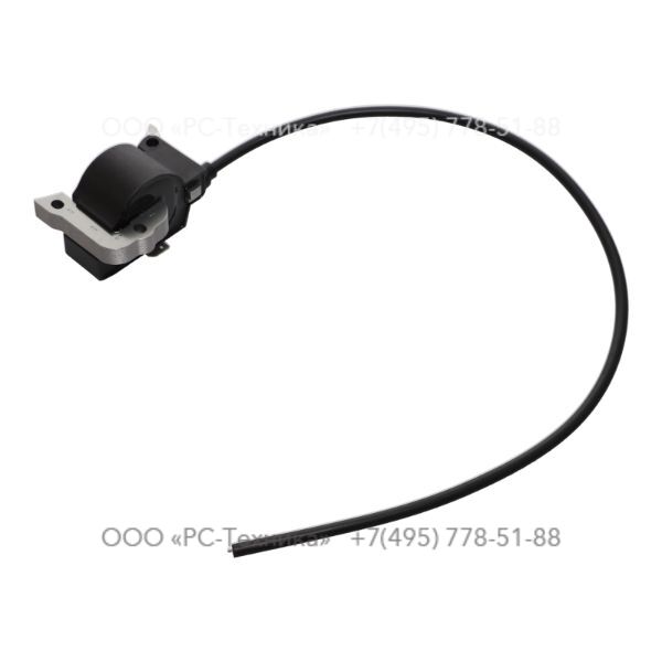 9234000089 IGNITION MODULE