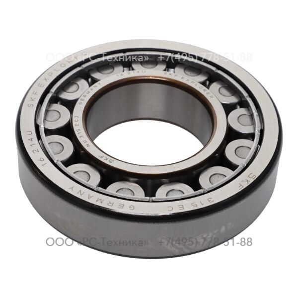 0508211501 ROLLER BEARING