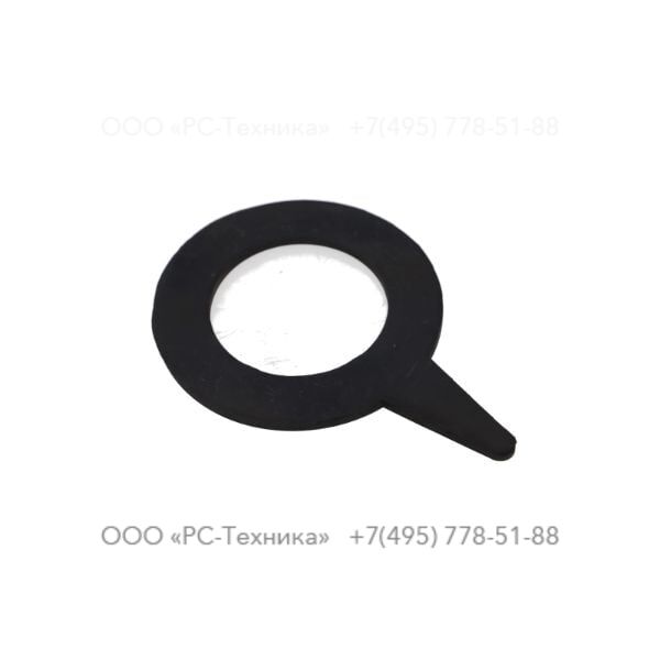 4810005691 FLANGE GASKET LB 80 N