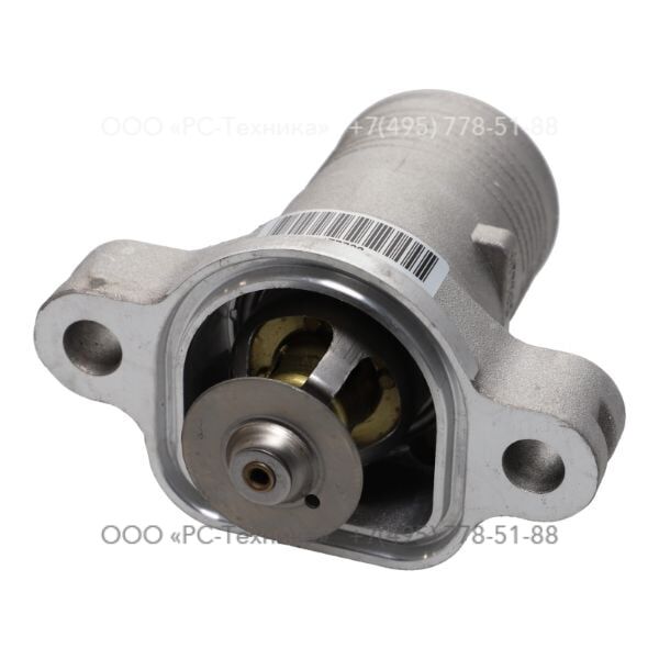 1636303428 THERMOSTAT