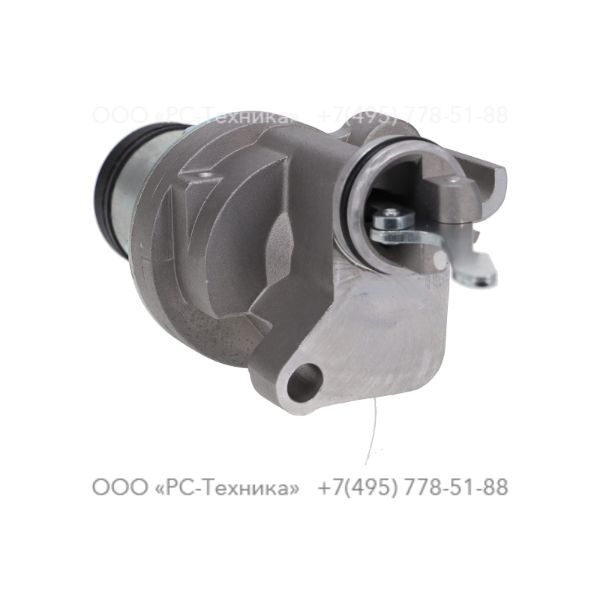 2913164000 SHUTDOWN DEVICE