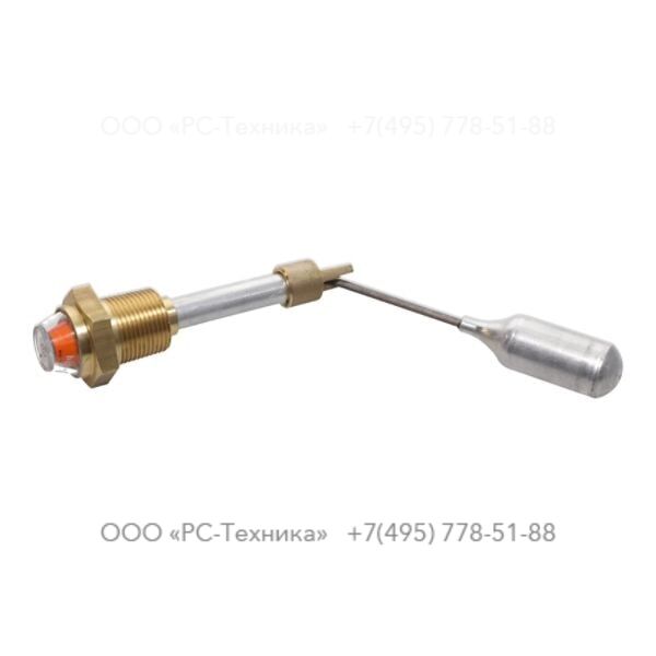 1614918400 INDICATOR LEVEL