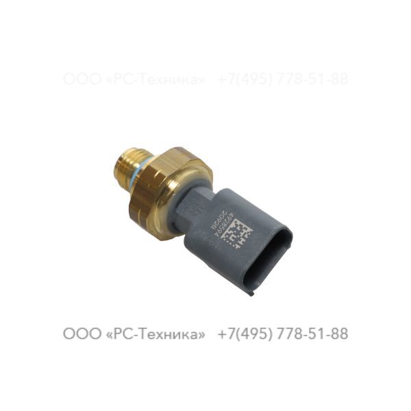 1636303577 PRESSURE SENSOR