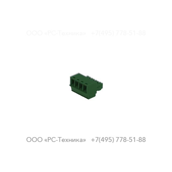 1097402100 BATTERY CONNECTOR