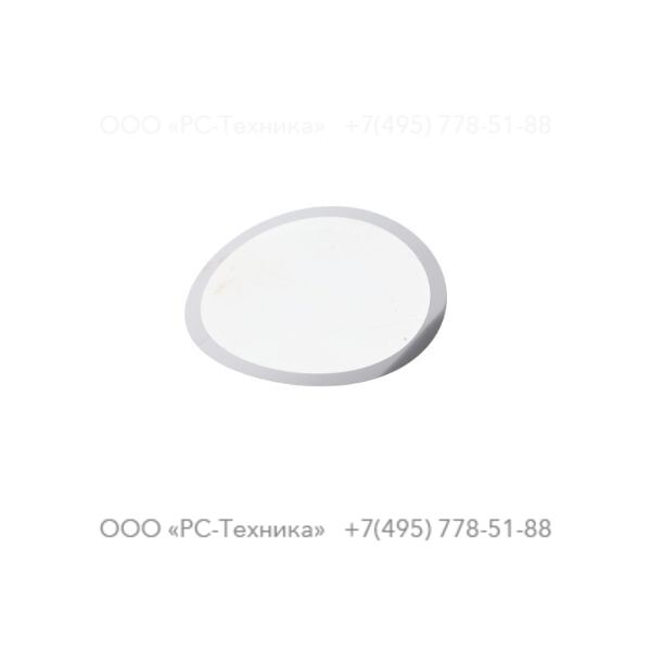 1616714504 SHIM 0,03MM FEMALE
