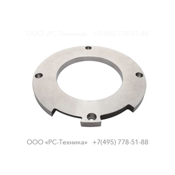 4810061732 WEAR PLATE