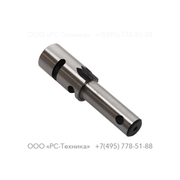 3121554700 Throttle valve