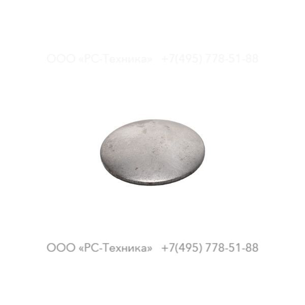 2914009500 CAP