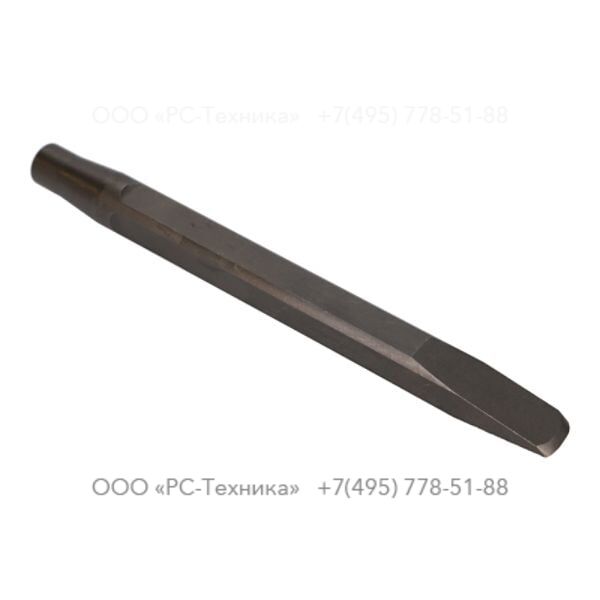 3083414210 LOOSE RIVET BUSTER