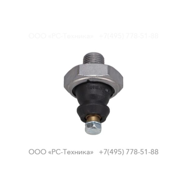 4810070978 OIL PRESSURE SWITCH