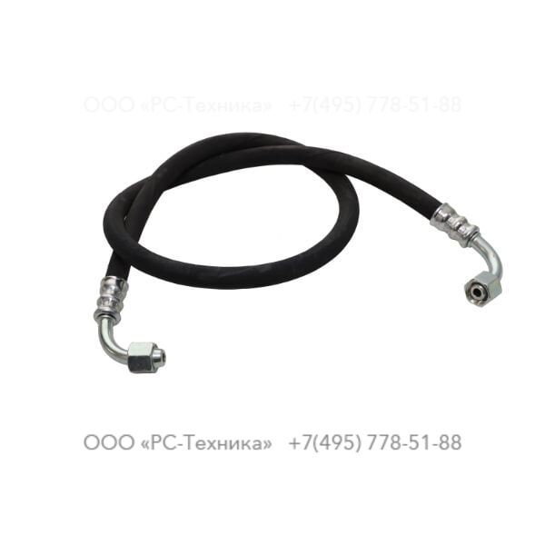 0575040336 HOSE M16X1,5 X 1050 X M16X1,5