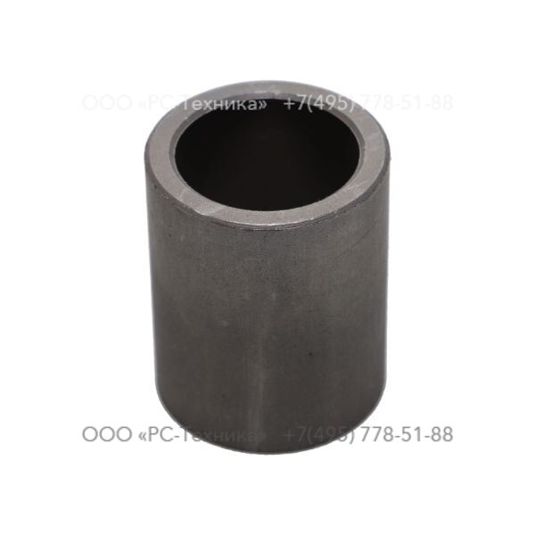 4810024636 IDLER BUSH V 60-2 30X40X50 FS