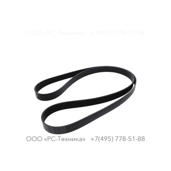 1094190079 Correia Y1300