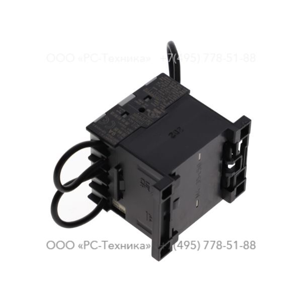 470w209923 CONTACTOR 220V CPL