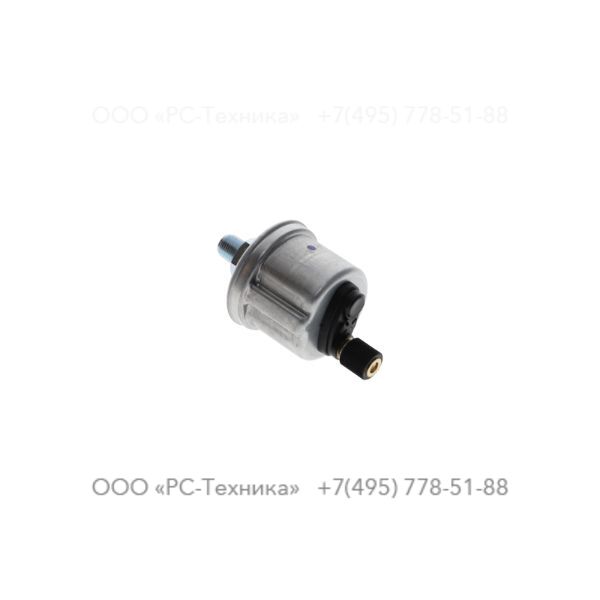 1089056513 OILPRESSURE SENSOR