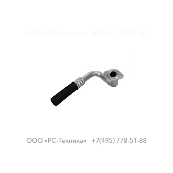 1638167904 HOSE ASSEMBLY