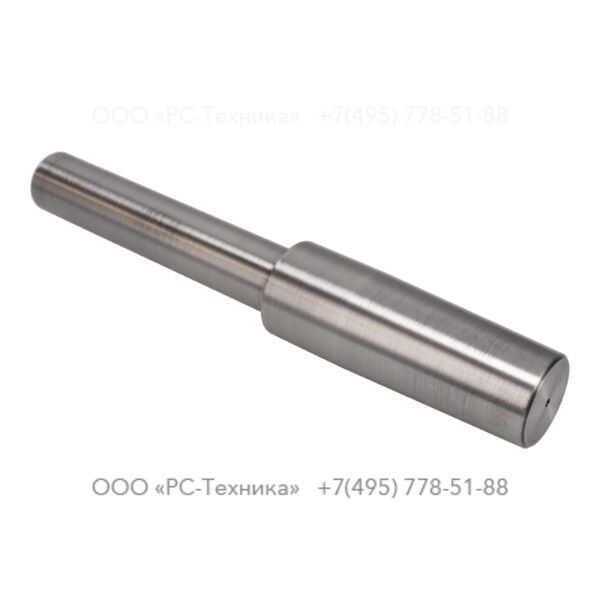 3371821112 ANVIL HPD-HD