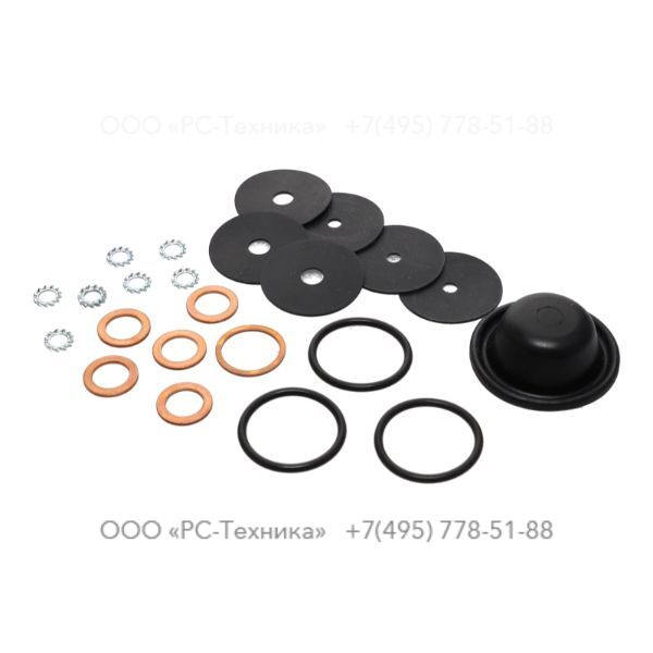 2910303000 SERVICE KIT