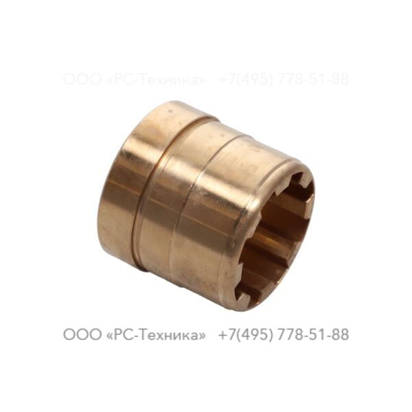 r086733 CHUCK ROT NUT