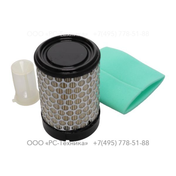 4810066461 SERVICE PAK 250 HR CH395