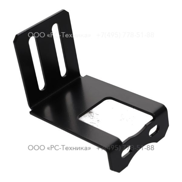 1633029684 PLATE RAL9005