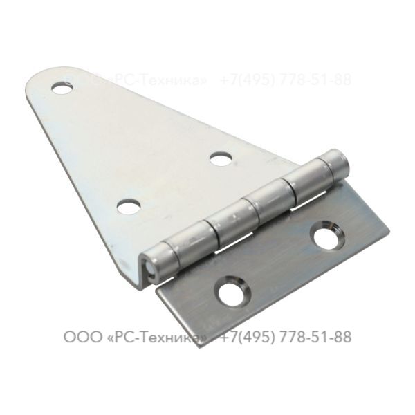 1094069300 HINGE FIX