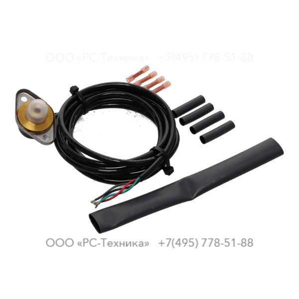 2914888800 SENSOR OIL PRESSURE T5