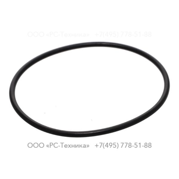 4700w65121 O-RING 154,3X5,7-NBR 70SHORE