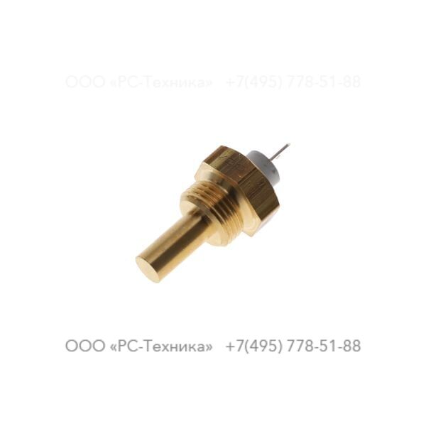 1089056714 TEMPERATURE SENSOR