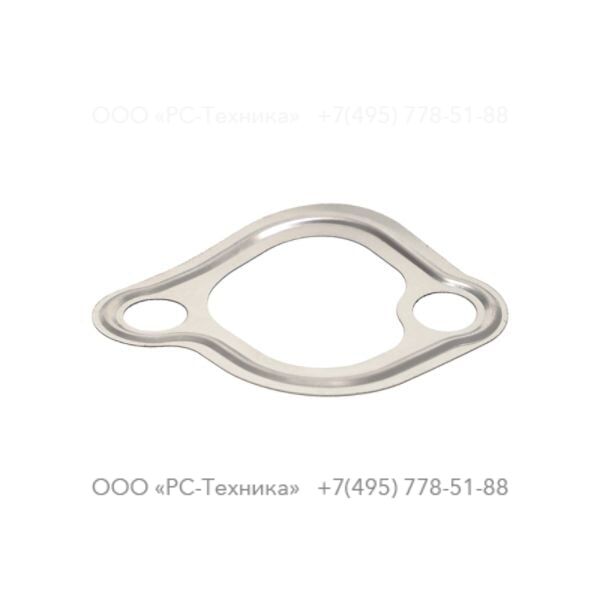 4810077283 GASKET
