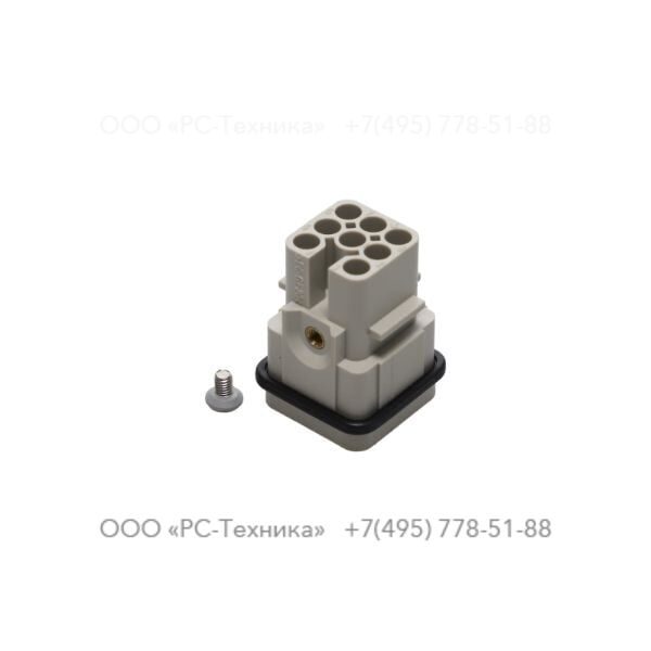 1633016610 CONNECTOR