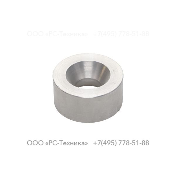 1626264600 RESTRICTOR