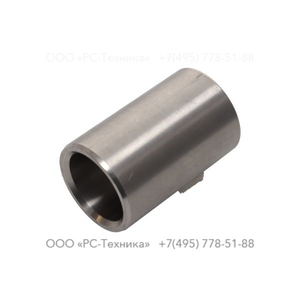 4810004225 BUSHING