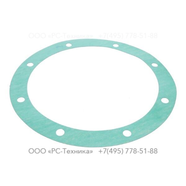 4810020018 GASKET