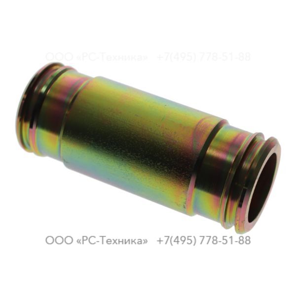 1310682600 PIPE:FLOATING DISCHARGE XAS400