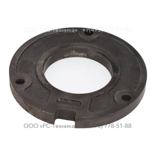 4810006096 WEAR PLATE