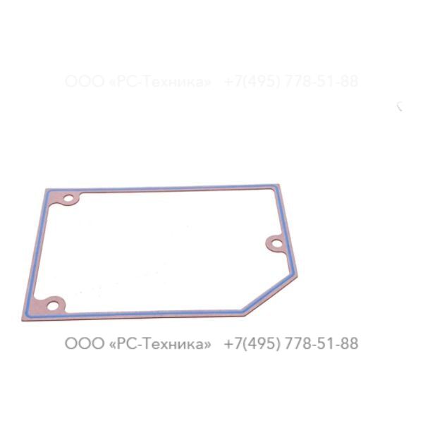 2914988200 ROCKER COVER GASKET