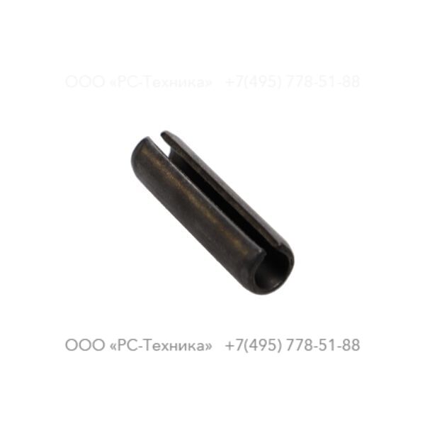 0108139200 SPRING PIN