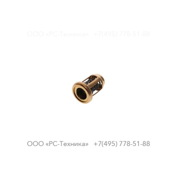 1636304952 OIL PRESSURE VALVE