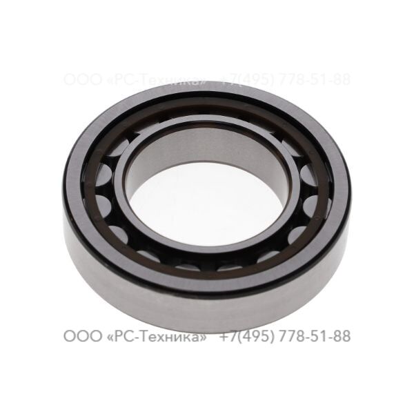 0508131000 BEARING