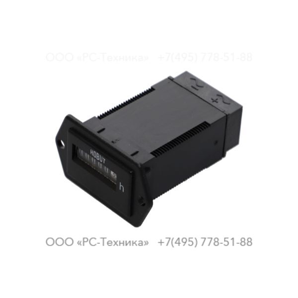 1089942001 HOURMETER