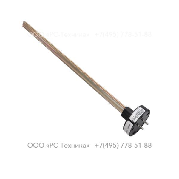 2236207133 GAUGE LEVEL FUEL 18.5+