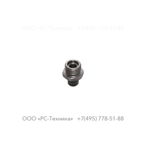 3371817148 PACKING GLAND