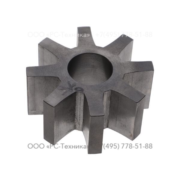 4810006733 IDLER V 60-2 GS