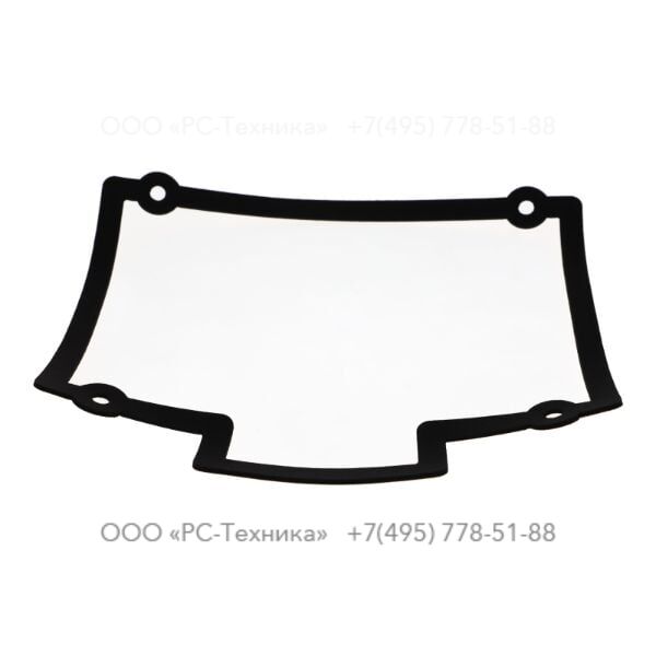 1638095903 SEAL GASKET