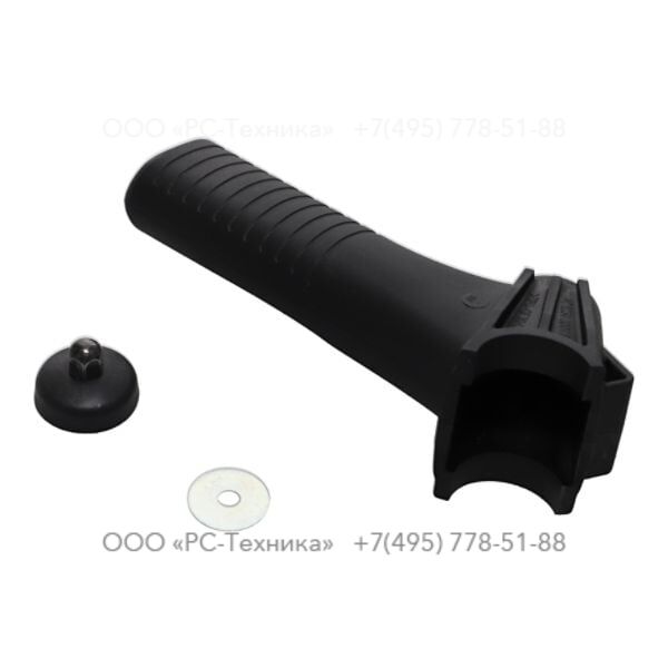 9234000807 HANDLE ASSY R