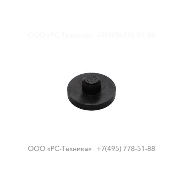 3002510300 BUFFER